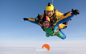 #132 Velamar 201 By Home Holidays